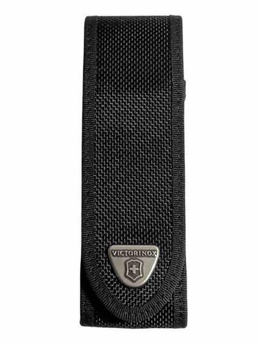 Victorinox 0505 nylon - 4.0505.n,