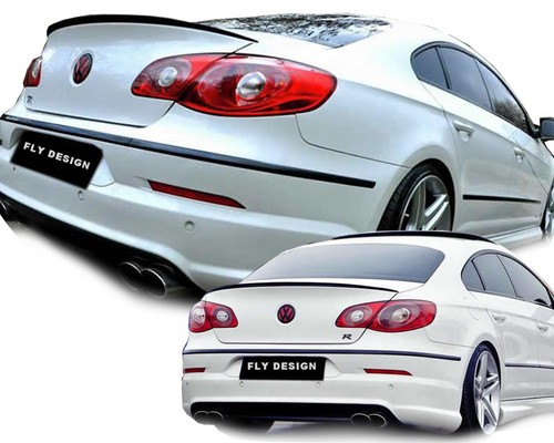 Passend für passat cc - passat,
