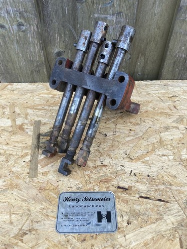 Original güldner g30s g30 - original,