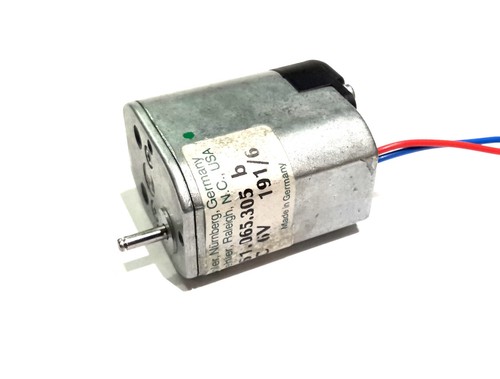 Bühler getriebemotor slow - bühler,