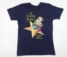 The Smashing Pumpkins Herren