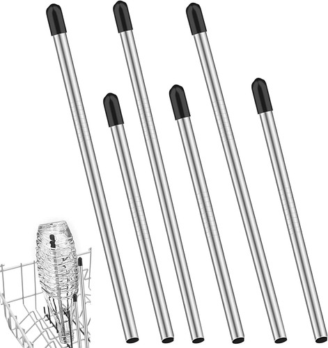 Edelstahl flaschenhalter für - edelstahl,
