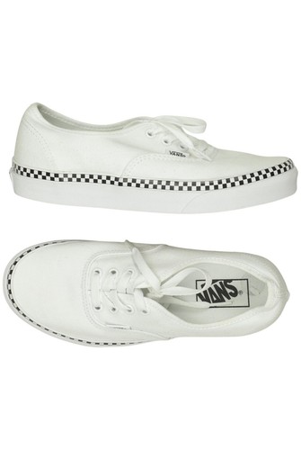 Vans sneaker damen - sneaker,
