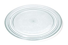 Drehteller Mikrowellenteller