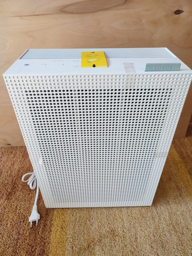 Coway luftreiniger 1019c - coway,