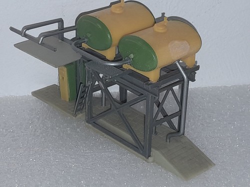 Faller 145 bp - ho,