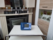  Getemed VitaGuard VG 310