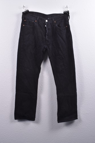 Levi 501 jeans w36 - levi's,