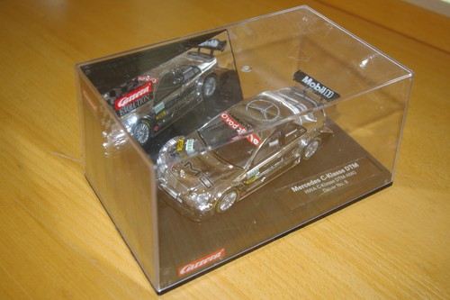 Carrera evolution 27130 - carrera,