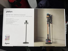 Dyson Floor Dok Multi V16