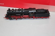 Rivarossi HR2205 Dampflok