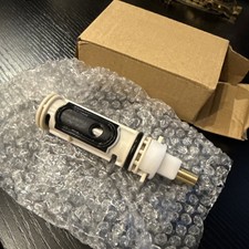 NEU ❤️ GROHE MOEN 1222