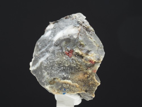 Erythrin silberberg - erythrin,,