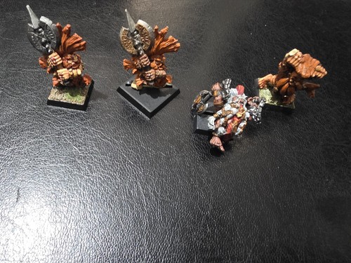 Warhammer fantasy the old - warhammer,