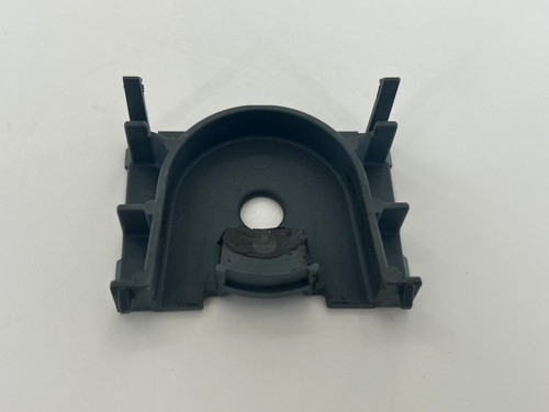 Somfy axorn pro abdeckung - axorn,