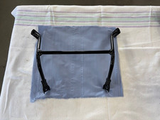 Kawasaki ZX-6R ZX 600G BJ