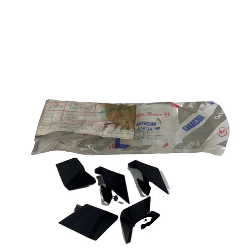 735277717 orig fiat - (b12),