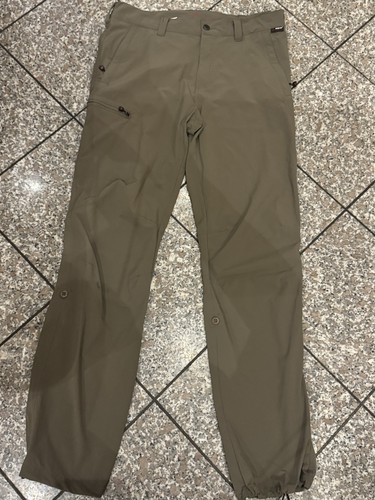 Maier sports damen - sports, hose