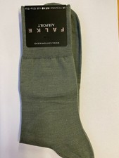 FALKE Herren Socken Airport