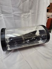 Hot Wheels 1989 Batman Movie