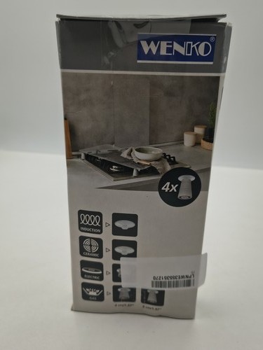 Wenko füße zur - wenko,
