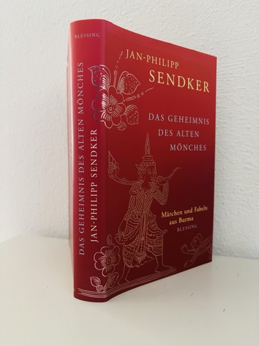 Das geheimnis des - geheimnis,