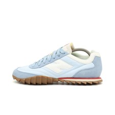 New Balance Damen RC30VA