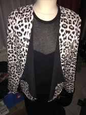 VERO MODA Damen Blazer Jacket