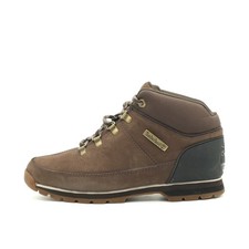 Timberland herren euro - timberland, hiker