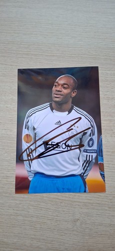 Kenneth vermeer ajax - vermeer, #