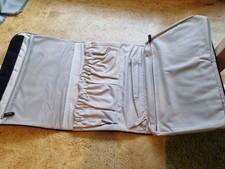 Dyson Tidy - Nur Tasche