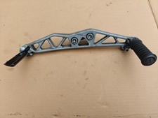 Moto Guzzi Mille GT VH 1991 -