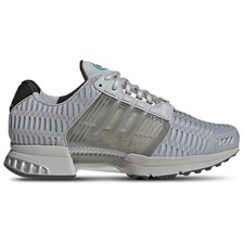 adidas Climacool 1 x Mercedes