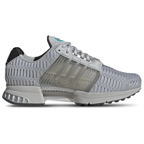 Adidas climacool mercedes - x,