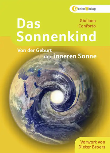 Das sonnenkind - das,
