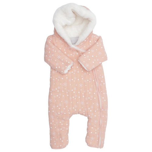 Steeds outdoor overall - outdoor,
