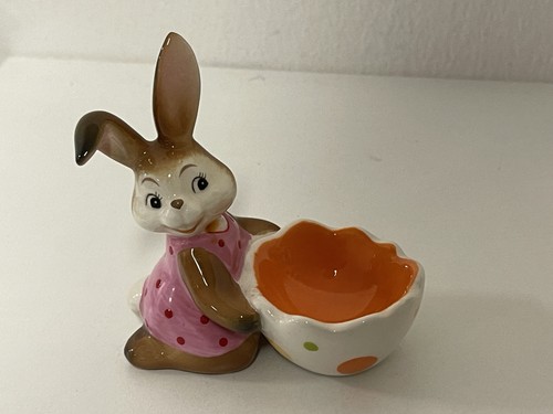 Goebel figur ostern - goebel,