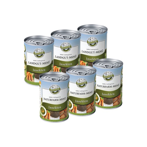 Bellfor starter paket mit - starter-paket,