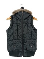 S.OLIVER Sportweste Damen