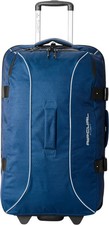Tasche reisetasche luggage - reisetasche, rip