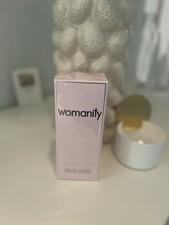 🎄🎄 Womanity by Thierry