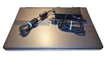 Medion Akoya Model MD96389 MIM