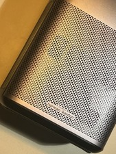 XGIMI Halo+ Full HD –