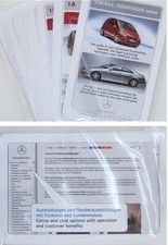 Quartett große Vorteile