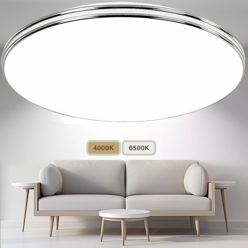 Led deckenlampe deckenleuchte - led,