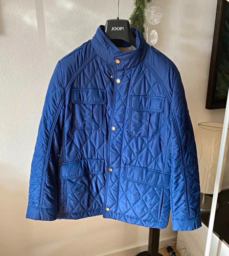 Pierre cardin herren - pierre,