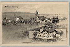 13435439 - 8311 Aich sign G. Hammer Schmidt Landshut LKR