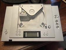 Elta compactdisc radioplayer - elta,