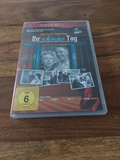 Pidax Film-Klassiker: Ihr schönster Tag (2013)