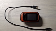 GARMIN eTrex 20x GPS-Outdoor-Navigationsgerät